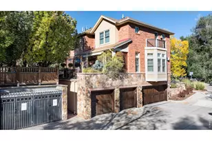 2125 11th St, Boulder, CO 80302 - Photo 2