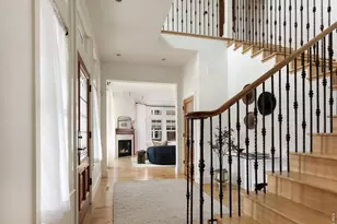 2125 11th St, Boulder, CO 80302 - Photo 6