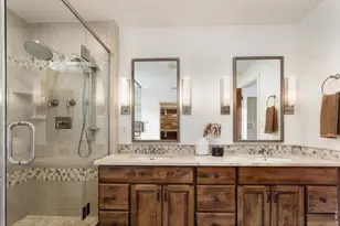 2125 11th St, Boulder, CO 80302 - Photo 26