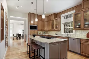 2125 11th St, Boulder, CO 80302 - Photo 18