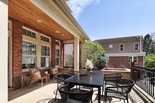 2125 11th St, Boulder, CO 80302 - Photo 38