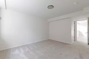 6836 Idylwild Ct, Boulder, CO 80301 - Photo 44