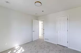 6836 Idylwild Ct, Boulder, CO 80301 - Photo 38