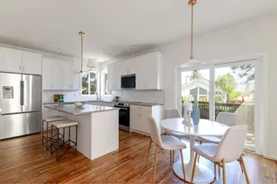 6836 Idylwild Ct, Boulder, CO 80301 - Photo 2