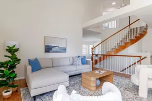 6836 Idylwild Ct, Boulder, CO 80301 - Photo 14