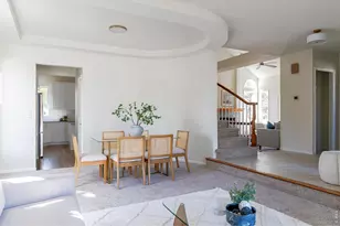 6836 Idylwild Ct, Boulder, CO 80301 - Photo 26