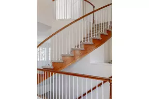 6836 Idylwild Ct, Boulder, CO 80301 - Photo 20