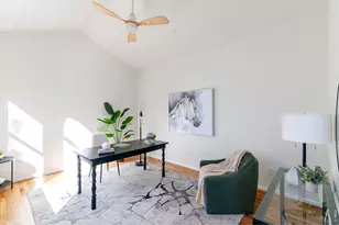 6836 Idylwild Ct, Boulder, CO 80301 - Photo 24