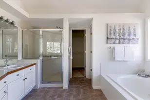 6836 Idylwild Ct, Boulder, CO 80301 - Photo 34