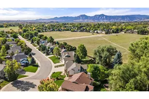 6836 Idylwild Ct, Boulder, CO 80301 - Photo 48