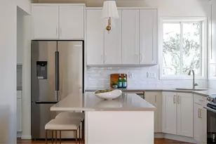 6836 Idylwild Ct, Boulder, CO 80301 - Photo 4