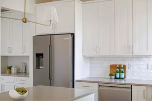 6836 Idylwild Ct, Boulder, CO 80301 - Photo 12