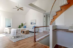 6836 Idylwild Ct, Boulder, CO 80301 - Photo 18
