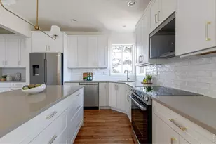 6836 Idylwild Ct, Boulder, CO 80301 - Photo 10