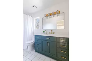 6836 Idylwild Ct, Boulder, CO 80301 - Photo 40