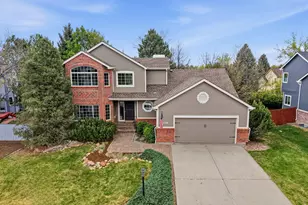 6836 Idylwild Ct, Boulder, CO 80301 - Photo 46
