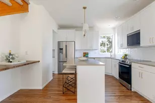 6836 Idylwild Ct, Boulder, CO 80301 - Photo 8
