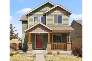 3413 Hewitt St, Loveland, CO 80538 - Photo 1