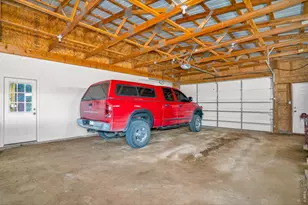 20351 Co Rd 78, Eaton, CO 80615 - Photo 42