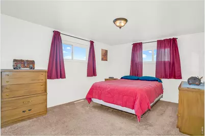 20351 County Road 78, Eaton, CO 80615 - Photo 20