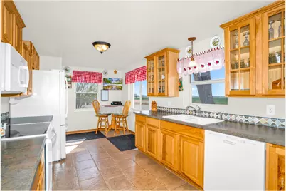 20351 County Road 78, Eaton, CO 80615 - Photo 26