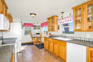 20351 Co Rd 78, Eaton, CO 80615 - Photo 26