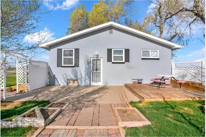20351 County Road 78, Eaton, CO 80615 - Photo 6