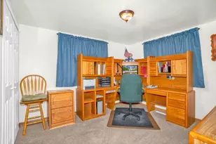 20351 Co Rd 78, Eaton, CO 80615 - Photo 16