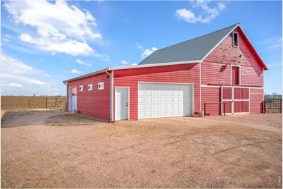20351 County Road 78, Eaton, CO 80615 - Photo 8
