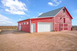 20351 Co Rd 78, Eaton, CO 80615 - Photo 8