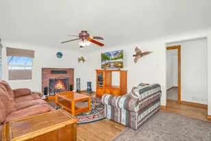 20351 Co Rd 78, Eaton, CO 80615 - Photo 22