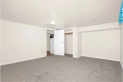 20351 County Road 78, Eaton, CO 80615 - Photo 36