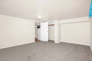 20351 Co Rd 78, Eaton, CO 80615 - Photo 36
