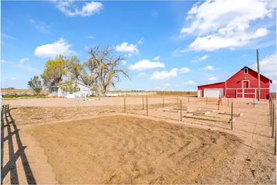 20351 County Road 78, Eaton, CO 80615 - Photo 10