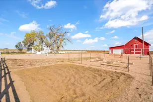 20351 Co Rd 78, Eaton, CO 80615 - Photo 10