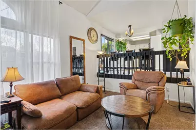 1037 Deer Creek Ln, Fort Collins, CO 80526 - Photo 20