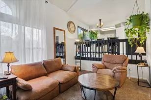 1037 Deer Creek Ln, Fort Collins, CO 80526 - Photo 20