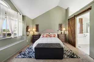 1037 Deer Creek Ln, Fort Collins, CO 80526 - Photo 22