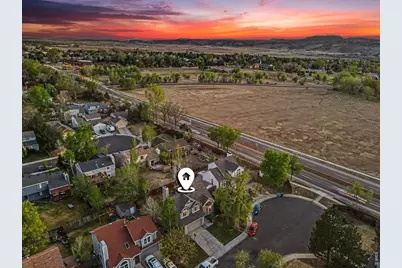 1037 Deer Creek Ln, Fort Collins, CO 80526 - Photo 38