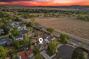 1037 Deer Creek Ln, Fort Collins, CO 80526 - Photo 38