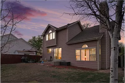 1037 Deer Creek Ln, Fort Collins, CO 80526 - Photo 34