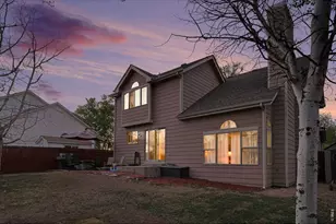 1037 Deer Creek Ln, Fort Collins, CO 80526 - Photo 34