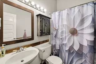 1037 Deer Creek Ln, Fort Collins, CO 80526 - Photo 28