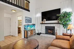 1037 Deer Creek Ln, Fort Collins, CO 80526 - Photo 18