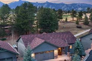 1127 Fish Creek Rd, Estes Park, CO 80517 - Photo 4