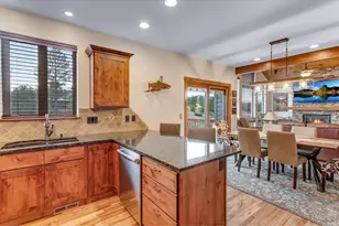 1127 Fish Creek Rd, Estes Park, CO 80517 - Photo 24