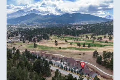 1127 Fish Creek Rd, Estes Park, CO 80517 - Photo 48
