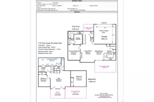 1127 Fish Creek Rd, Estes Park, CO 80517 - Photo 50