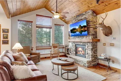 1127 Fish Creek Rd, Estes Park, CO 80517 - Photo 12