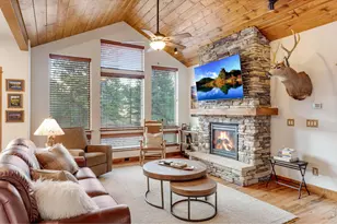 1127 Fish Creek Rd, Estes Park, CO 80517 - Photo 12